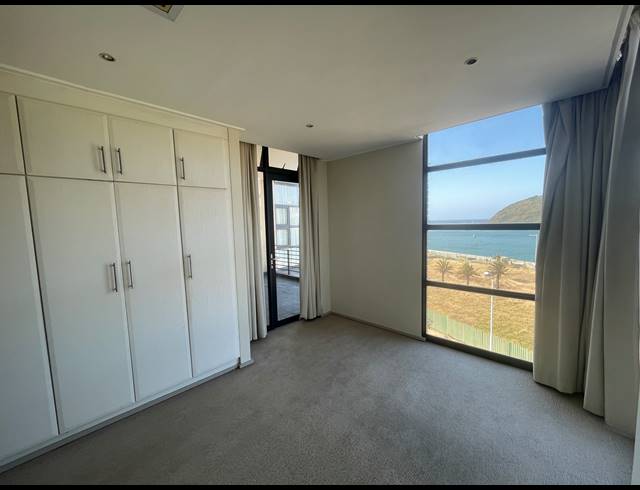 2 BEDROOM APARTMENT FOR SALE IN POINT WATERFRONT